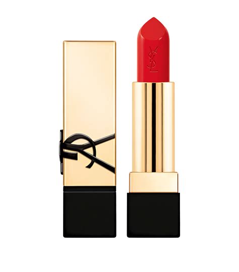 son ysl rouge pur couture 1|ysl rouge pur couture 22.